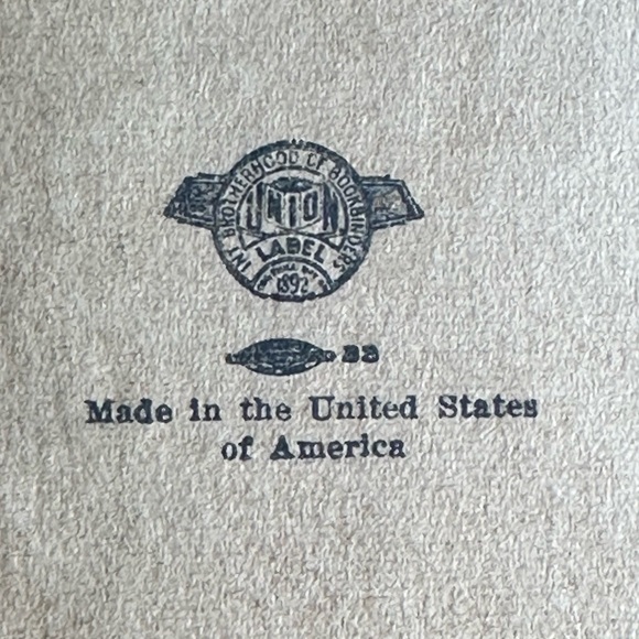 Ink Spots 78 rpm records Decca Records - Picture 11 of 13